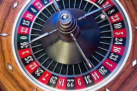 Официальный сайт Casino MaxBet